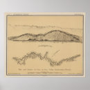 Search for sepia posters Map