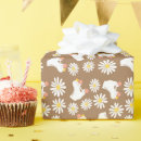 Search for plate wrapping paper Retro