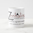 Search for coffe cup mugs Tea