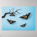 Search for unique halloween posters Vampire