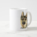 Search for watercolor dog mugs Pet