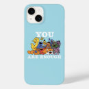 Search for cute monster iphone cases Kids