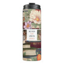 Search for happy birthday flowers mugs Best mum ever