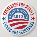 Search for tennessee badges Obama