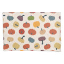 Search for pumpkin pillowcases Fall