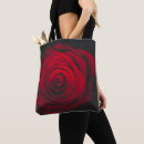 Search for red tote bags valentine