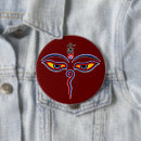 Search for tibet badges Buddhism