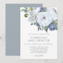 Search for format invitations Elegant