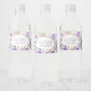 Search for butterfly baby shower Purple