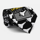 Search for spacecraft ties Sci fi