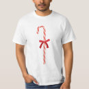 Search for canes tshirts Candy cane