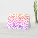 Search for fifties thank you cards Fun