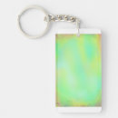Search for task key rings Rick flag