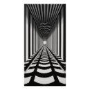 Search for hypnotic patterns posters Trippy
