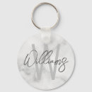 Search for marble key rings Modern