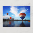 Search for henley postcards Lake