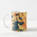 Search for japanese floral mugs Chinese