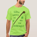 Search for walking stick tshirts Cane