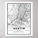 Search for austin art Modern