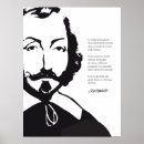 Search for champlain posters Samuel