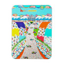 Search for beach ball magnets Fun