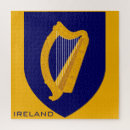 Search for galway puzzles Irish