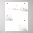 Search for twinkle little star posters Birthday