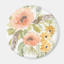 Search for jennifer magnets Botanical