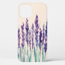 Search for aromatherapy iphone cases Bloom