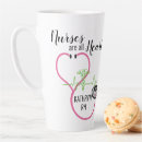 Search for for nurse mugs Caduceus