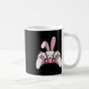 Search for gamin mugs Valley