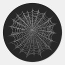 Search for web stickers Goth
