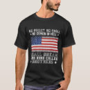 Search for 9mm mens tshirts Firearm
