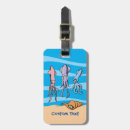 Search for cephalopod travel accessories Cute
