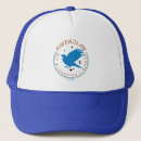 Search for white house hats Magic