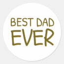 Search for i love father stickers Typography
