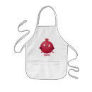 Search for rosh hashanah aprons Cartoon
