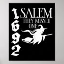 Search for witchy posters Wiccan