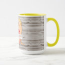 Search for southern quotes mugs Humour