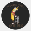 Search for super hero dad stickers Happy fathers day