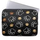 Search for storage electronics Laptop