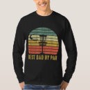 Search for disc golf mens tshirts Popular