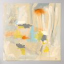 Search for sacred posters Abstract