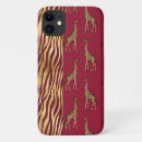 Search for burgundy red iphone cases Chic