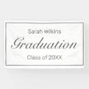 Search for elegant graduation posters Stylish