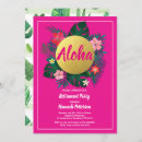 Search for womans retirement party invitations Celebration