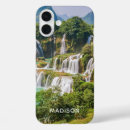 Search for waterfall cases Nature