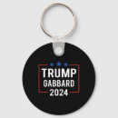 Search for vp key rings Usa