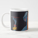 Search for vintage poster mugs 1960 1969