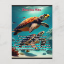 Search for oahu postcards Aloha